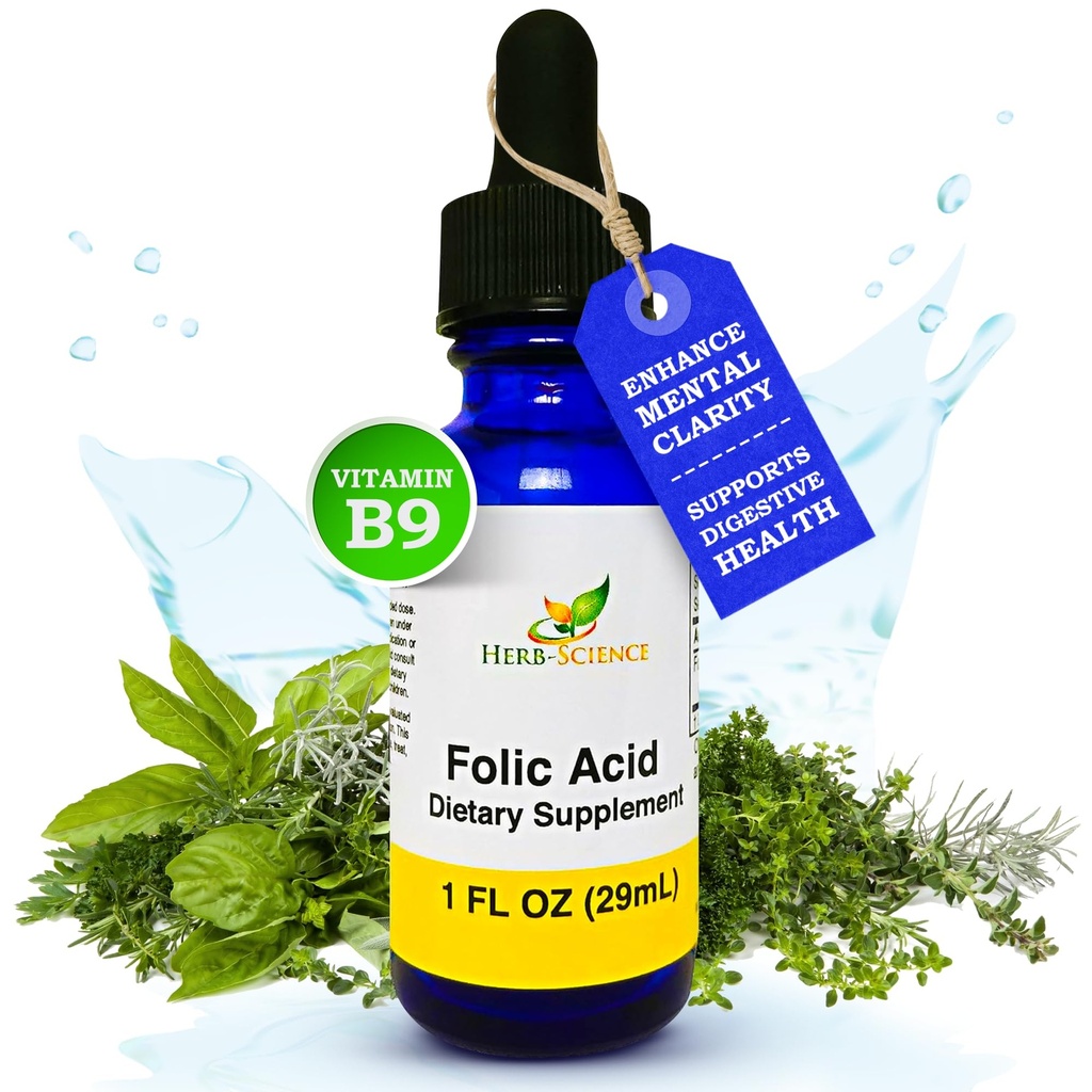 liquid-vitamin-b9-folic-acid-supplements-2.jpg