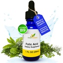 liquid-vitamin-b9-folic-acid-supplements-2.jpg