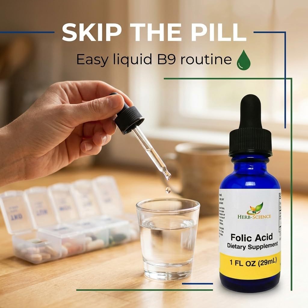 liquid-vitamin-b9-folic-acid-supplements-5.jpg