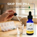 liquid-vitamin-b9-folic-acid-supplements-5.jpg