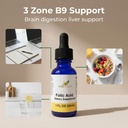 liquid-vitamin-b9-folic-acid-supplements-6.jpg