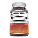 amazing-formulas-folic-acid-vitamin-b9-8-2.jpg