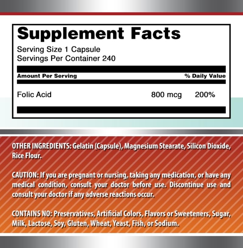 amazing-formulas-folic-acid-vitamin-b9-8-4.jpg