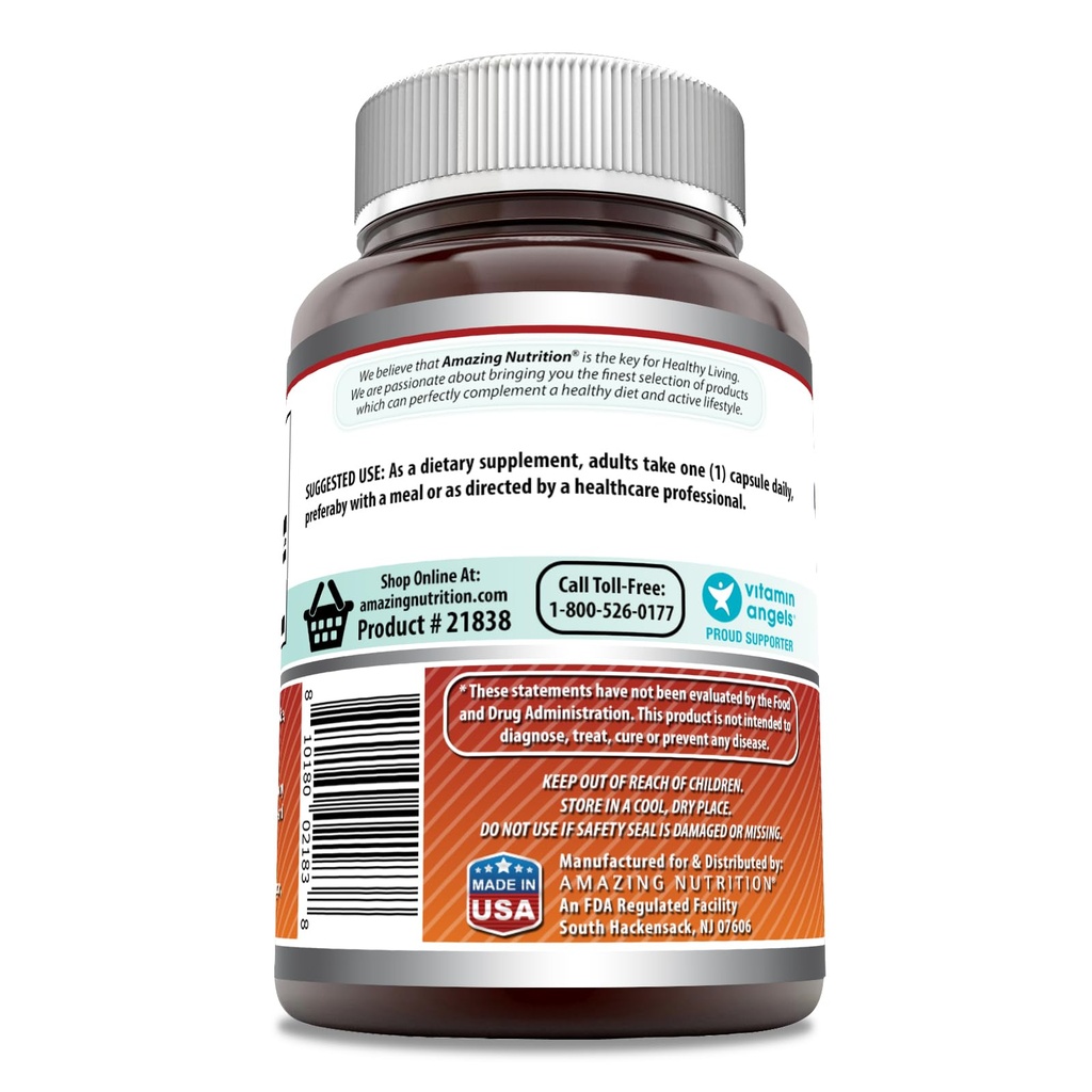 amazing-formulas-folic-acid-vitamin-b9-8-3.jpg