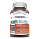 amazing-formulas-folic-acid-vitamin-b9-8-3.jpg