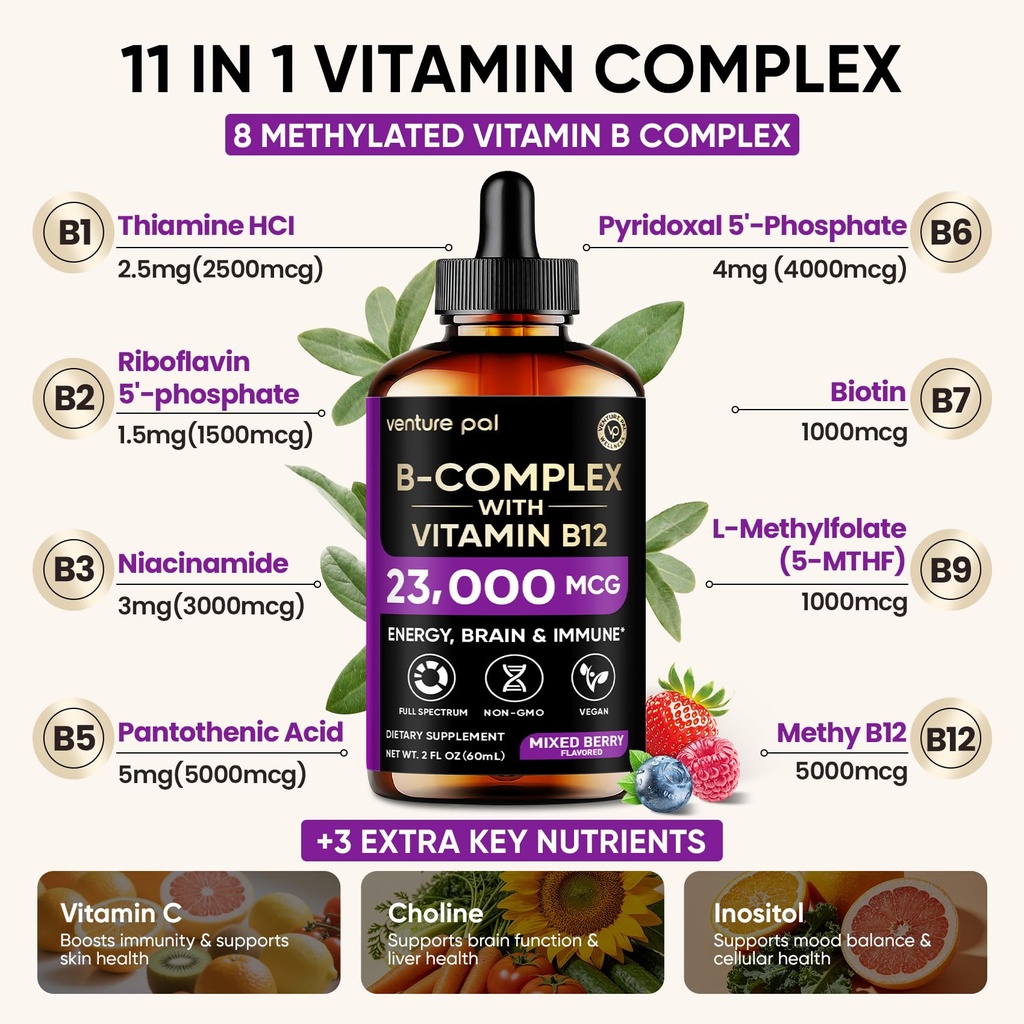 venture-pal-vitamin-b-complex-liquid-dro-4.jpg