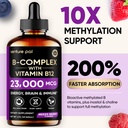 venture-pal-vitamin-b-complex-liquid-dro-3.jpg