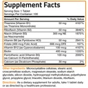 bronson-vitamin-b-complex-vitamin-b1-b2--6.jpg