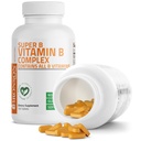 bronson-vitamin-b-complex-vitamin-b1-b2--4.jpg