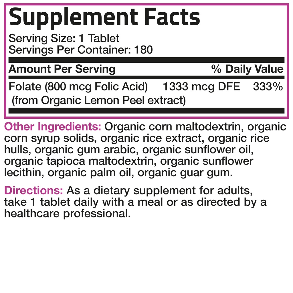 bronson-organic-folic-acid-vitamin-b9-fo-6.jpg