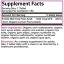 bronson-organic-folic-acid-vitamin-b9-fo-6.jpg