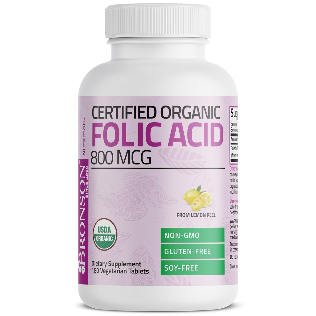 bronson-organic-folic-acid-vitamin-b9-fo-3.jpg
