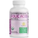 bronson-organic-folic-acid-vitamin-b9-fo-3.jpg