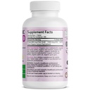 bronson-organic-folic-acid-vitamin-b9-fo-2.jpg