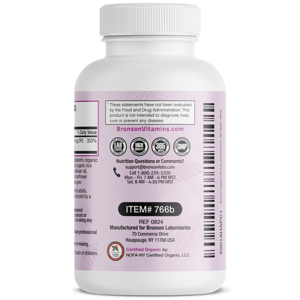 bronson-organic-folic-acid-vitamin-b9-fo-5.jpg
