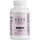 bronson-organic-folic-acid-vitamin-b9-fo-5.jpg