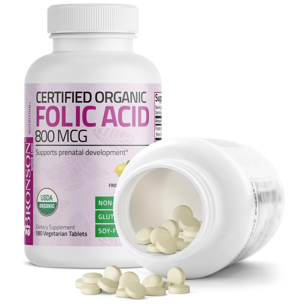 bronson-organic-folic-acid-vitamin-b9-fo-4.jpg