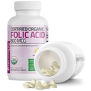 bronson-organic-folic-acid-vitamin-b9-fo-4.jpg