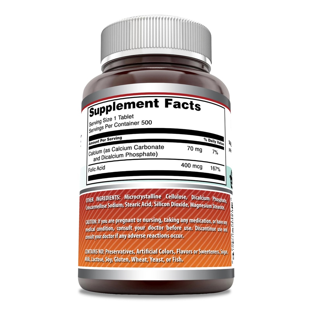amazing-formulas-folic-acid-vitamin-b9-4-2.jpg