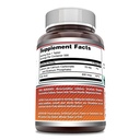 amazing-formulas-folic-acid-vitamin-b9-4-2.jpg