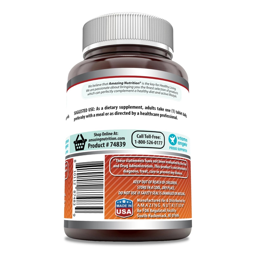 amazing-formulas-folic-acid-vitamin-b9-4-3.jpg