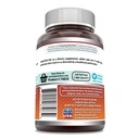 amazing-formulas-folic-acid-vitamin-b9-4-3.jpg