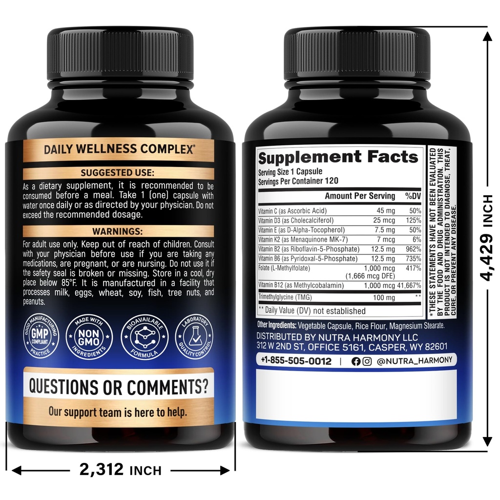 methylated-multivitamin-b2-b6-5-mthf-b12-2.jpg