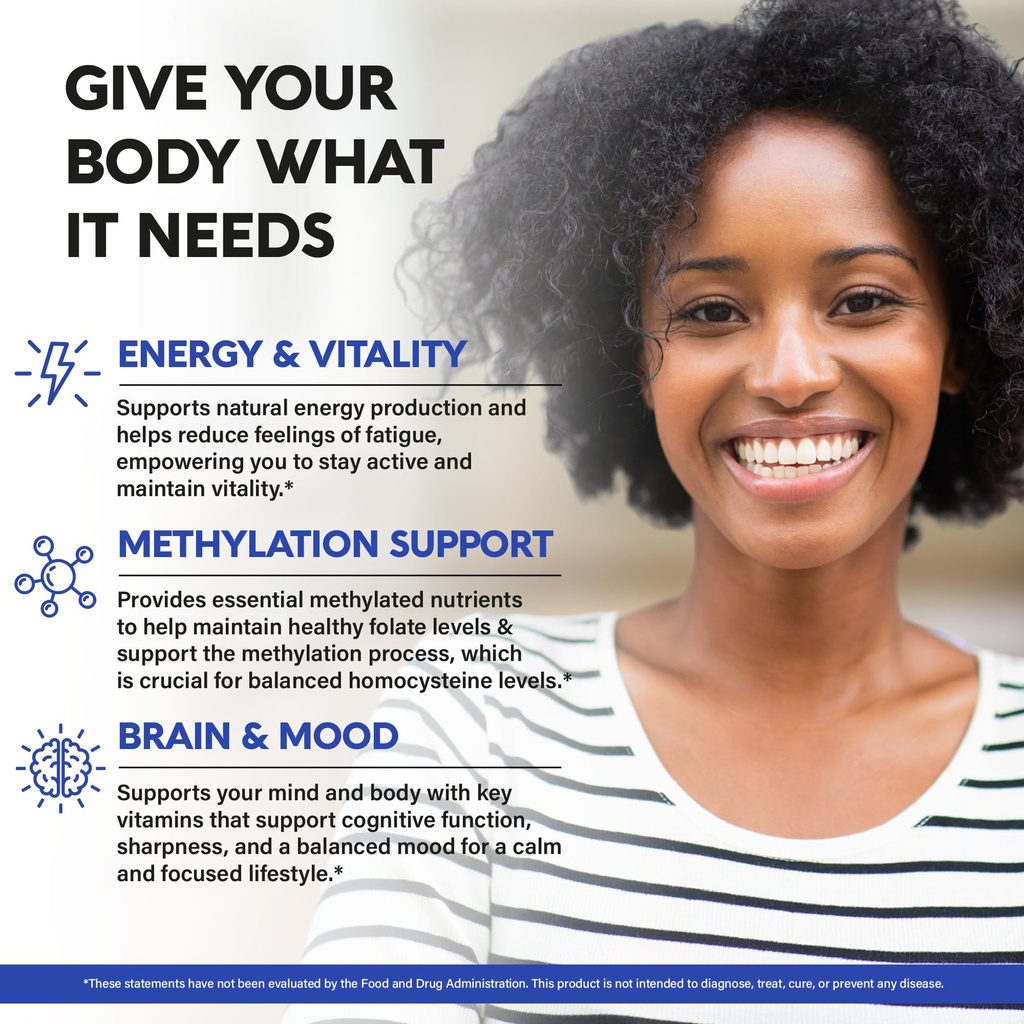 methylated-multivitamin-b2-b6-5-mthf-b12-3.jpg