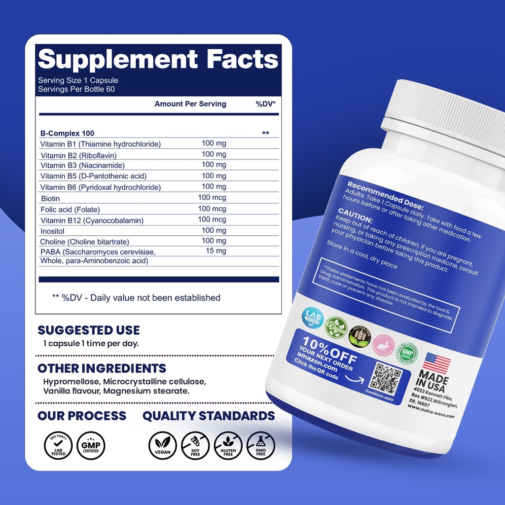 nutrawave-vitamin-b-complex-super-b-100--4.jpg