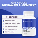 nutrawave-vitamin-b-complex-super-b-100--3.jpg