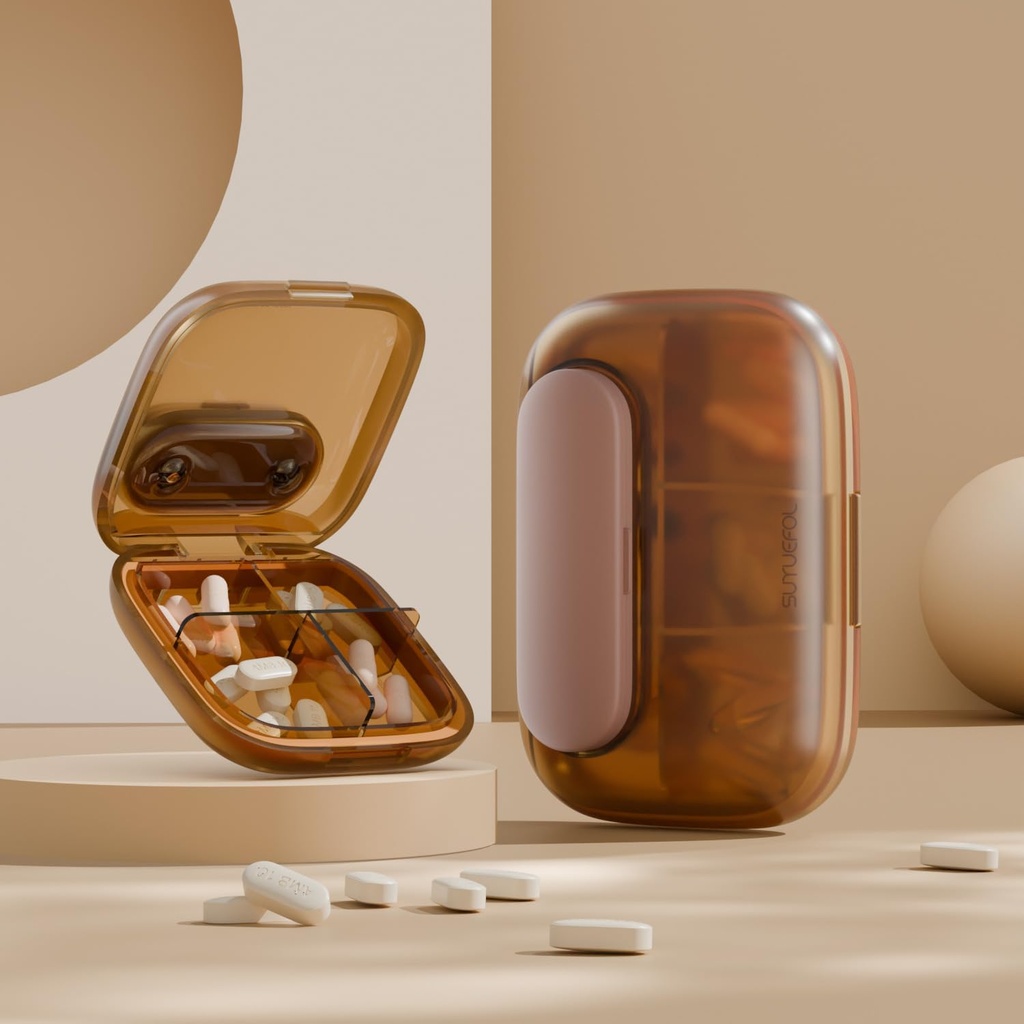 murrimurrdi-travel-pill-organizer-6-comp-5.jpg