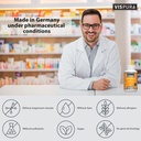 vitamin-b-complex-180-vegan-tablets-all--3.jpg