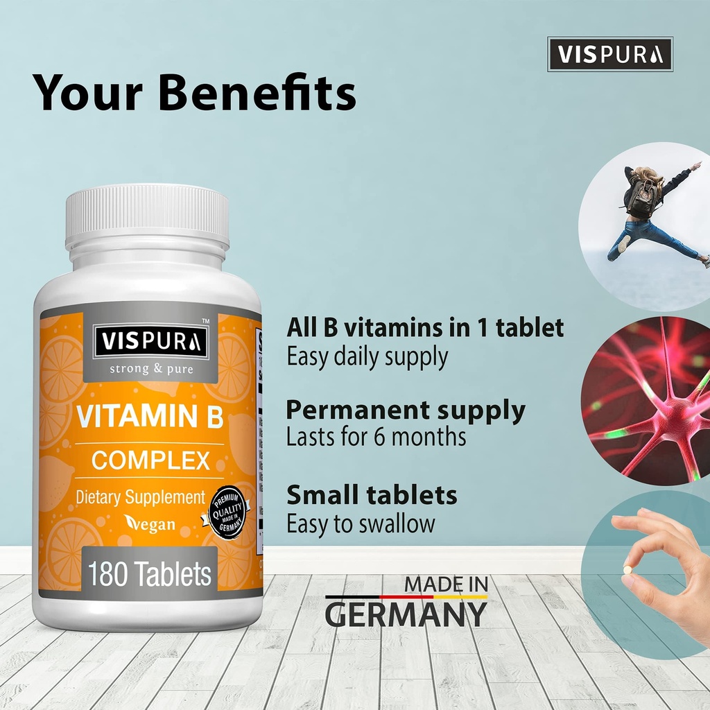 vitamin-b-complex-180-vegan-tablets-all--2.jpg