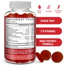 sugar-free-vitamin-b-complex-gummies-vit-2.jpg