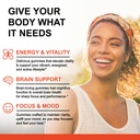 vitamin-b-complex-gummies-for-women-men--3.jpg