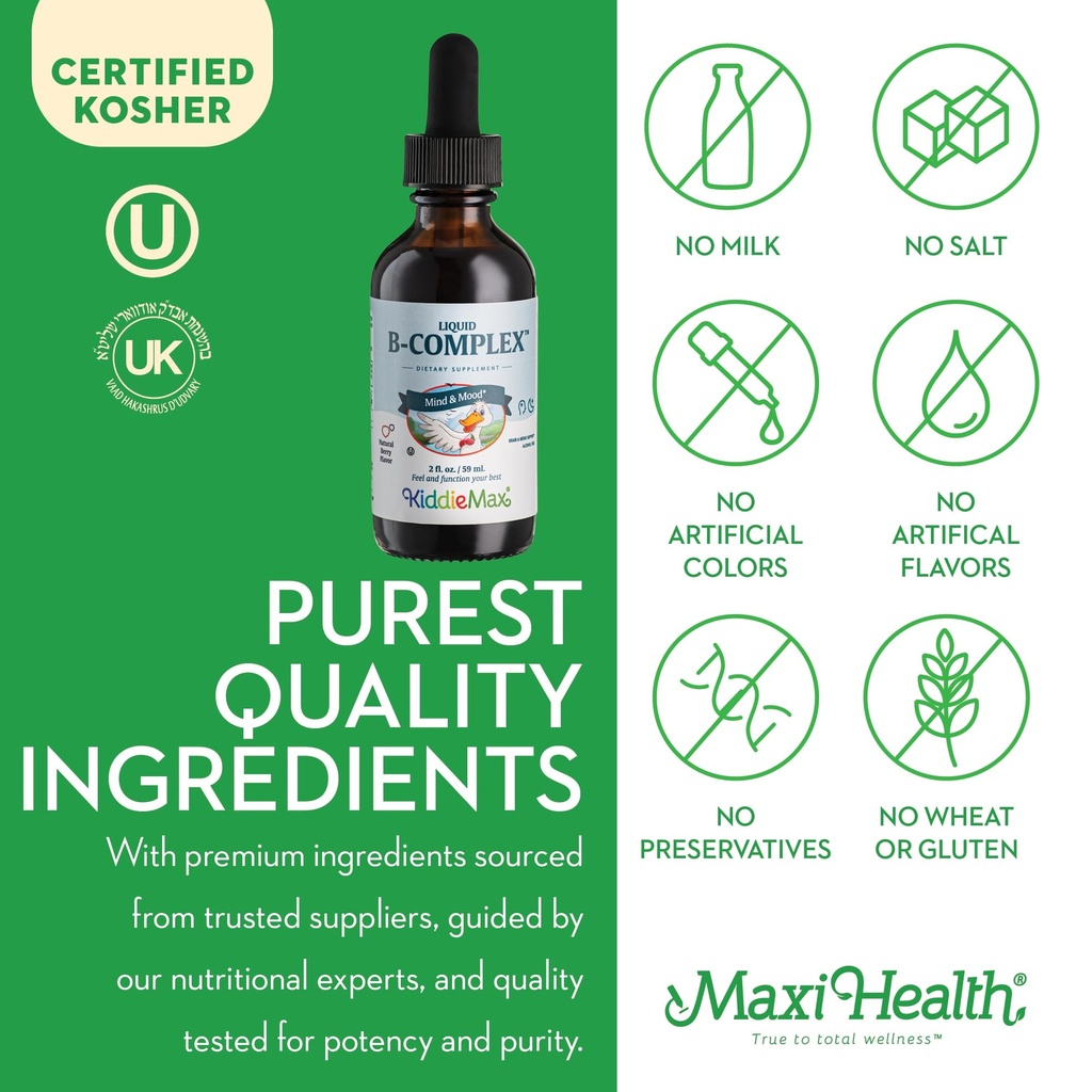 maxi-health-liquid-vitamin-b-complex-9-e-5.jpg