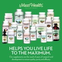 maxi-health-liquid-vitamin-b-complex-9-e-6.jpg