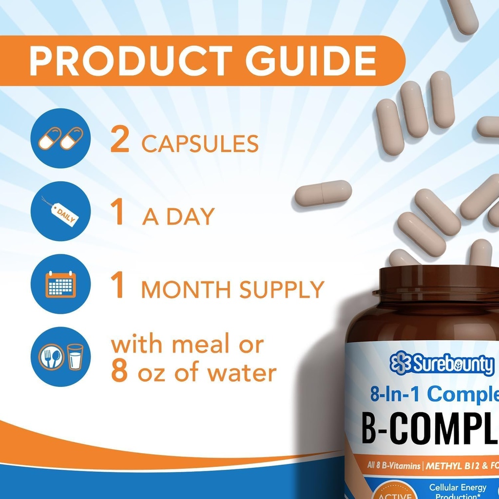 8-in-1-vitamin-b-complex-capsules-for-wo-5.jpg