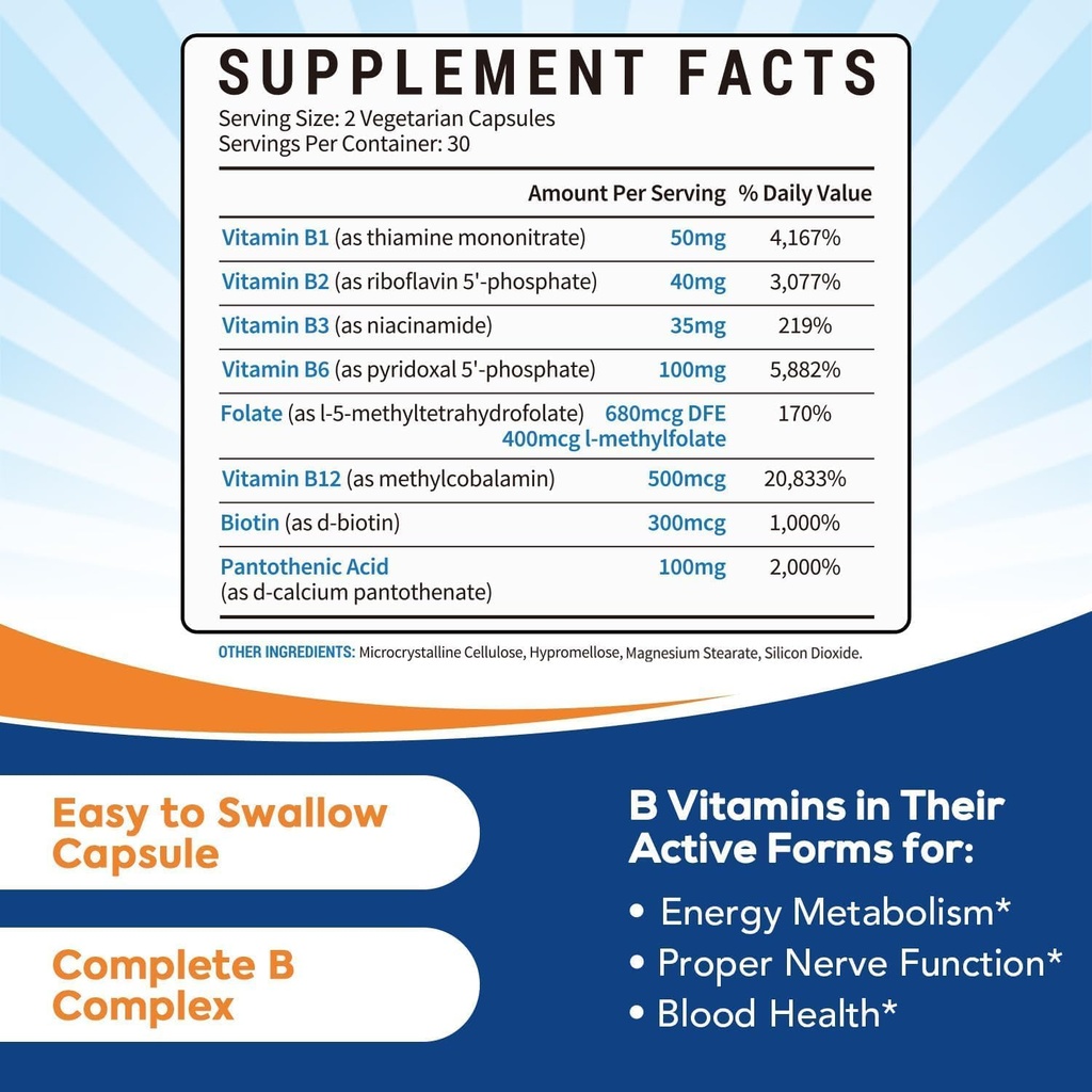 8-in-1-vitamin-b-complex-capsules-for-wo-2.jpg
