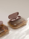 murrimurrdi-travel-pill-organizer-6-comp-6.jpg