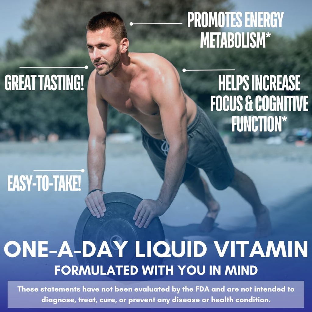 premium-liquid-b-complex-vitamin-fast-ab-3.jpg