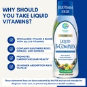 premium-liquid-b-complex-vitamin-fast-ab-5.jpg