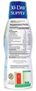 premium-liquid-b-complex-vitamin-fast-ab-2.jpg