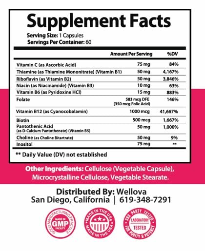 women-s-vitamin-b-complex-promotes-energ-6.jpg