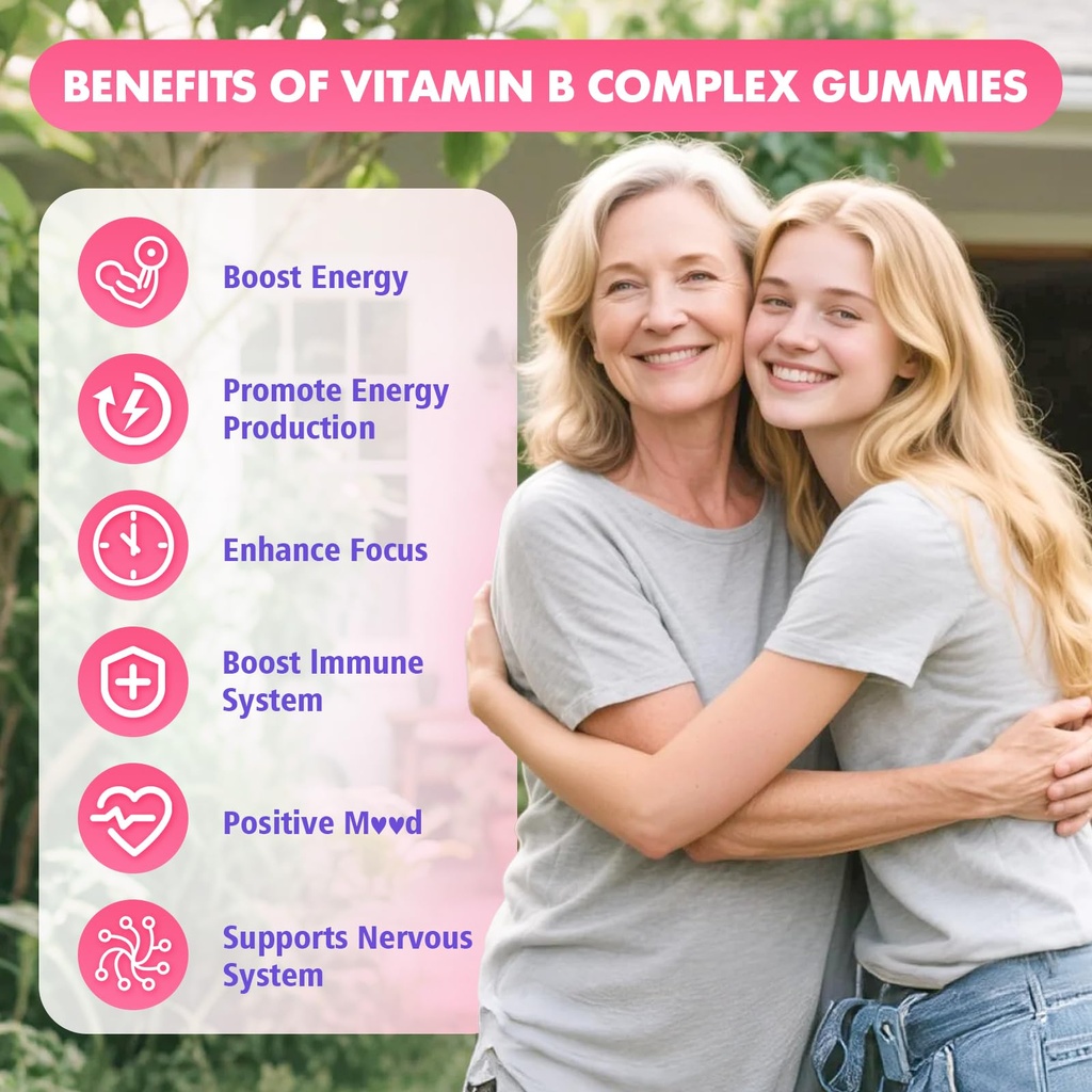 2-pack-vitamin-b-complex-gummies-all-b-v-3.jpg