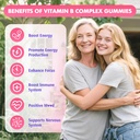 2-pack-vitamin-b-complex-gummies-all-b-v-3.jpg