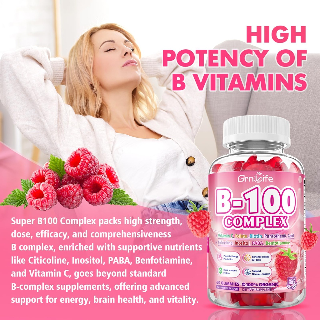 2-pack-vitamin-b-complex-gummies-all-b-v-4.jpg