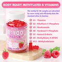 2-pack-vitamin-b-complex-gummies-all-b-v-5.jpg