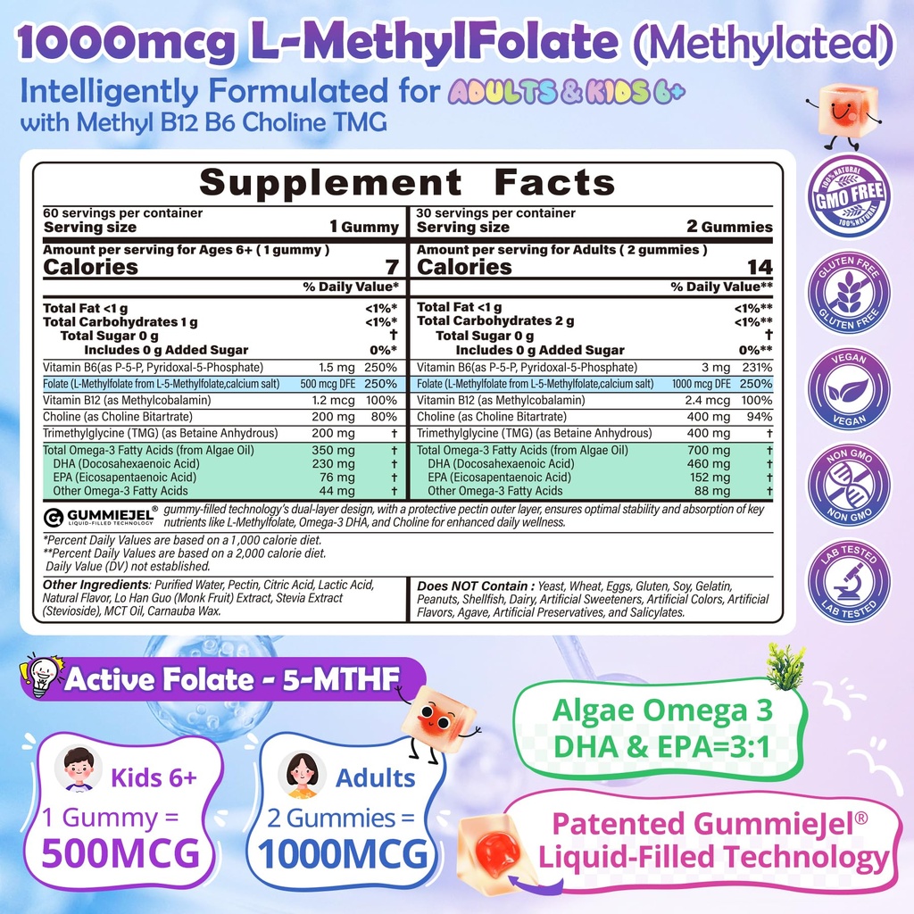 l-methylfolate-1000-mcg-methyl-b12-gummi-2.jpg