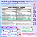 l-methylfolate-1000-mcg-methyl-b12-gummi-2.jpg